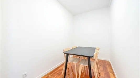 Rooms in Location is not specified - photo 5