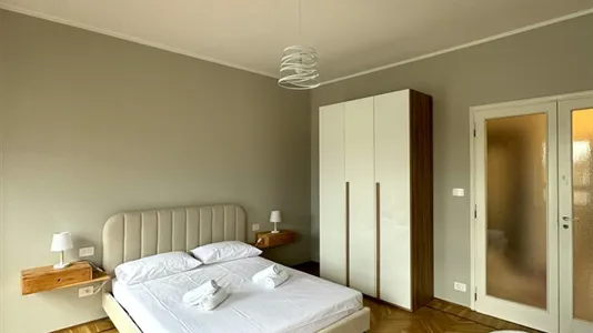 Apartments in Turin - photo 5