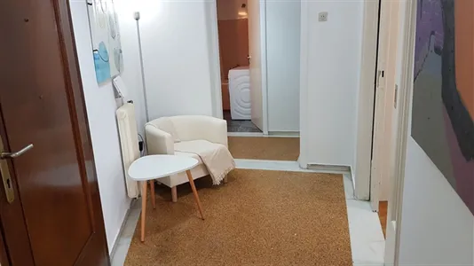 Rooms in Location is not specified - photo 4