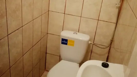 Rooms in Budapest Józsefváros - photo 9