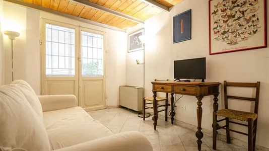 Apartments in Bologna - photo 7