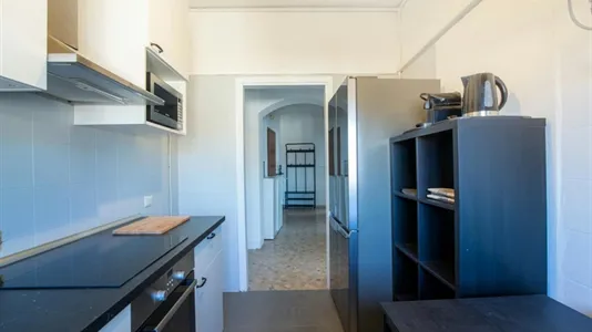 Rooms in Milano Zona 9 - Porta Garibaldi, Niguarda - photo 10