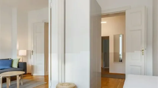 Apartments in Location is not specified - photo 4