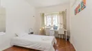 Room for rent, Lisbon (region), Rua do Pau de Bandeira