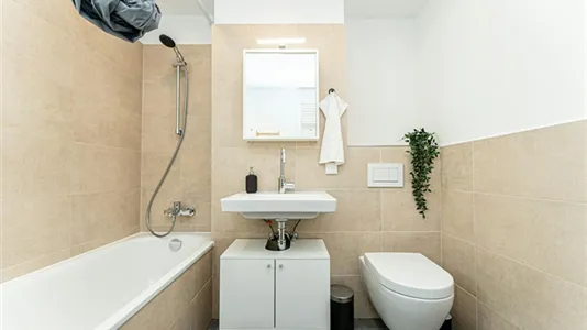 Rooms in Berlin Neukölln - photo 7