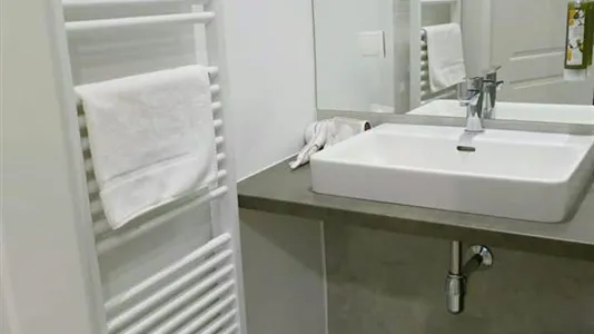 Apartments in Wien Ottakring - photo 7