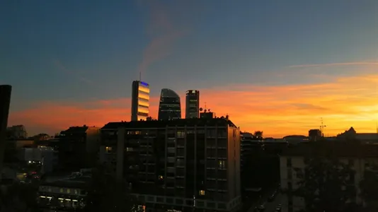 Rooms in Milano Zona 1 - Centro storico - photo 9