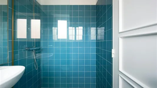 Rooms in Location is not specified - photo 7