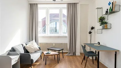 Room for rent in Berlin Charlottenburg-Wilmersdorf, Berlin