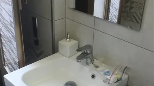 Rooms in Catania - photo 9