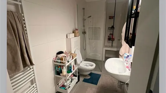 Apartments in Perchtoldsdorf - photo 7