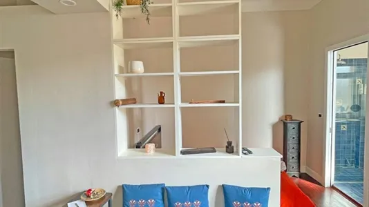 Apartments in Turin - photo 7