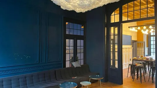 Rooms in Stad Brussel - photo 8