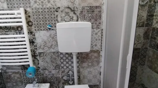 Rooms in Bologna - photo 9