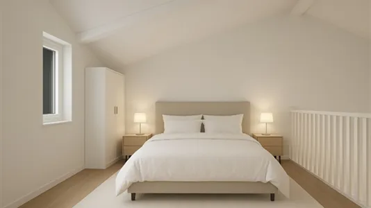 Apartments in Järfälla - photo 2