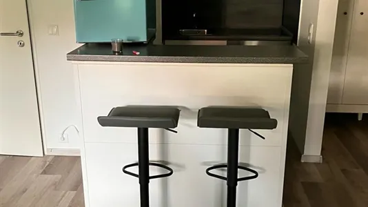 Apartments in Oberhaching - photo 6