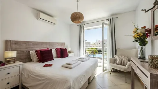 Apartments in Tavira - photo 3
