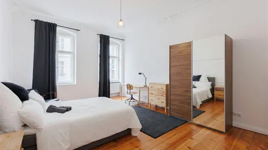 Rooms in Location is not specified - photo 2