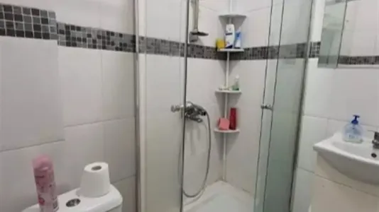 Apartments in Madrid Centro - photo 4