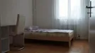 Room for rent, Berlin Reinickendorf, Berlin, <span class="blurred street" onclick="ProcessAdRequest(15211815)"><span class="hint">See streetname</span>[xxxxxxxxxxxxx]</span>