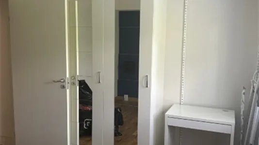Apartments in Huddinge - photo 5