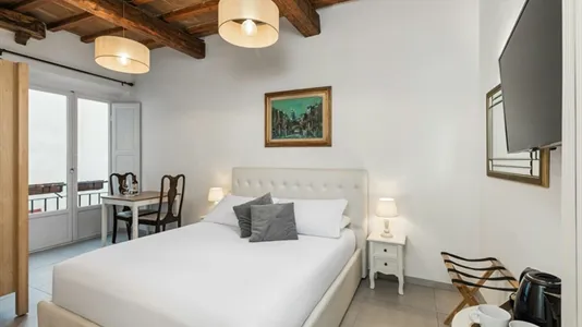 Apartments in Florence - photo 6
