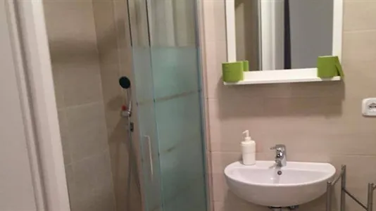 Rooms in Milano Zona 2 - Stazione Centrale, Gorla, Turro, Greco, Crescenzago - photo 4