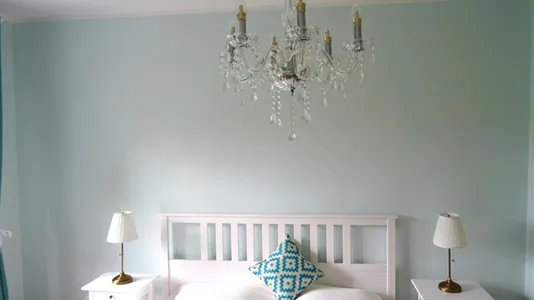 Apartments in Berlin Lichtenberg - photo 8