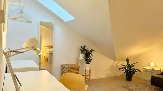 Apartments in Segeberg - photo 5