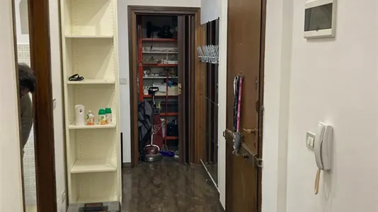 Apartments in Bologna - photo 7