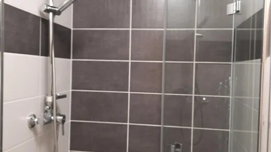 Rooms in Location is not specified - photo 6