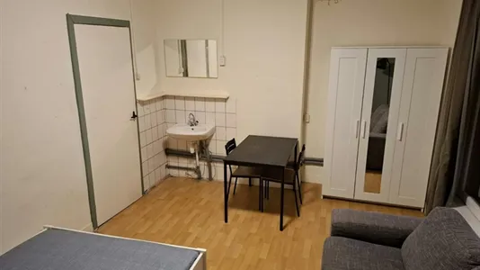 Rooms in Location is not specified - photo 2