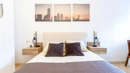 Rooms in Alicante/Alacant - photo 2