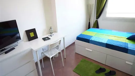 Rooms in Milano Zona 2 - Stazione Centrale, Gorla, Turro, Greco, Crescenzago - photo 4