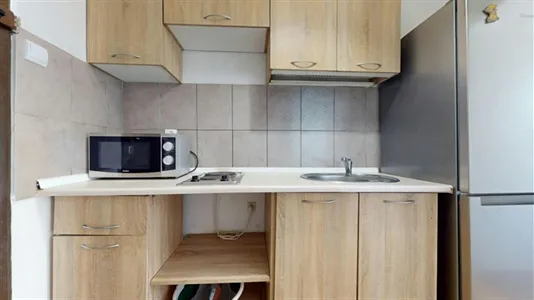 Rooms in Location is not specified - photo 7