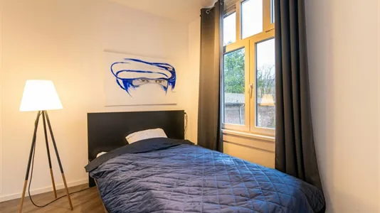 Apartments in Maastricht - photo 8