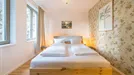 Apartment for rent, Potsdam, Brandenburg, &lt;span class=&quot;blurred street&quot; onclick=&quot;ProcessAdRequest(13095994)&quot;&gt;&lt;span class=&quot;hint&quot;&gt;See streetname&lt;/span&gt;[xxxxxxxxxxxxx]&lt;/span&gt;