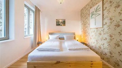 Apartment for rent in Potsdam, Brandenburg