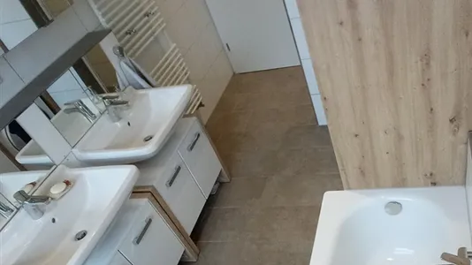 Houses in Kiel - photo 4