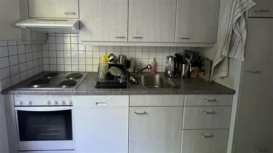 Apartments in Nyon - photo 6