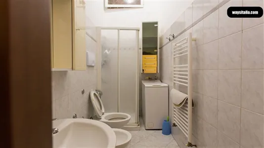 Rooms in Milano Zona 5 - Vigentino, Chiaravalle, Gratosoglio - photo 8