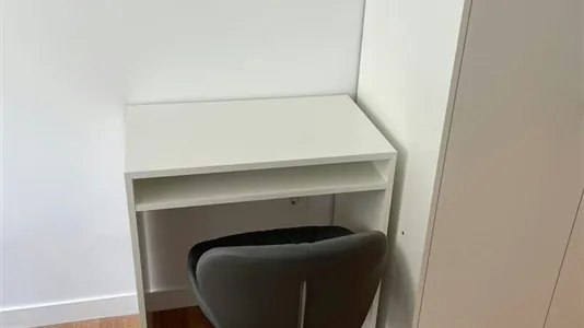 Rooms in Alaquàs - photo 10