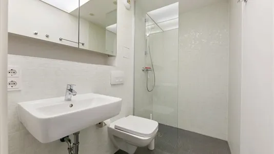 Apartments in Location is not specified - photo 6