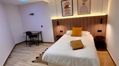 Room for rent in Castelldefels, Cataluña