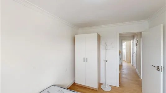 Rooms in Jerez de la Frontera - photo 5