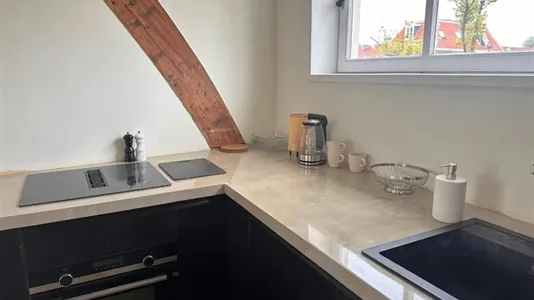 Apartments in Delft - photo 4