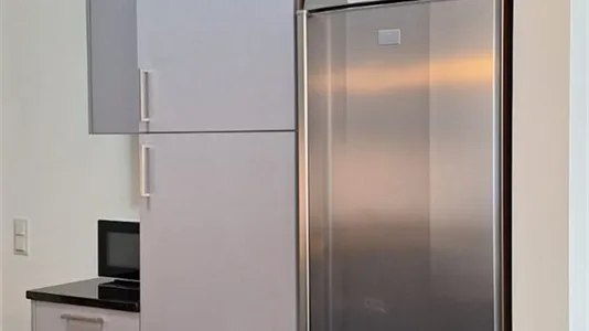 Rooms in Location is not specified - photo 7