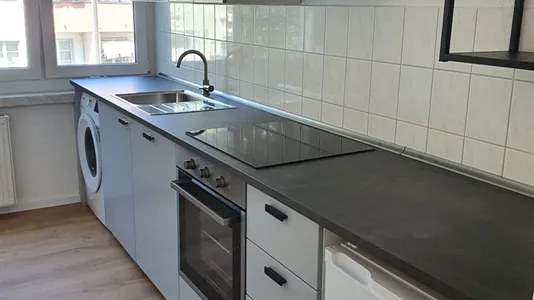 Apartments in Berlin Treptow-Köpenick - photo 5