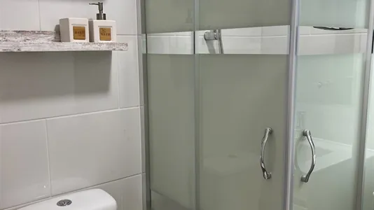 Houses in Location is not specified - photo 5