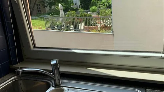 Rooms in Vienna Floridsdorf - photo 8